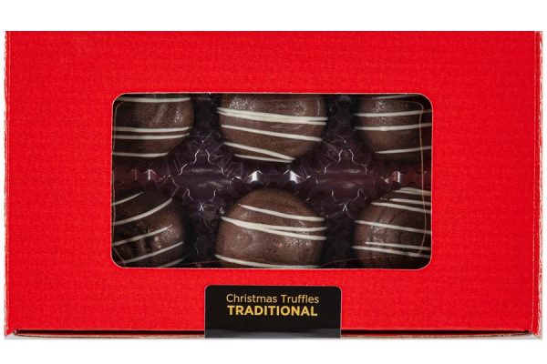 Christmas-Pudding-Factory-NZ-Truffles-Boxed
