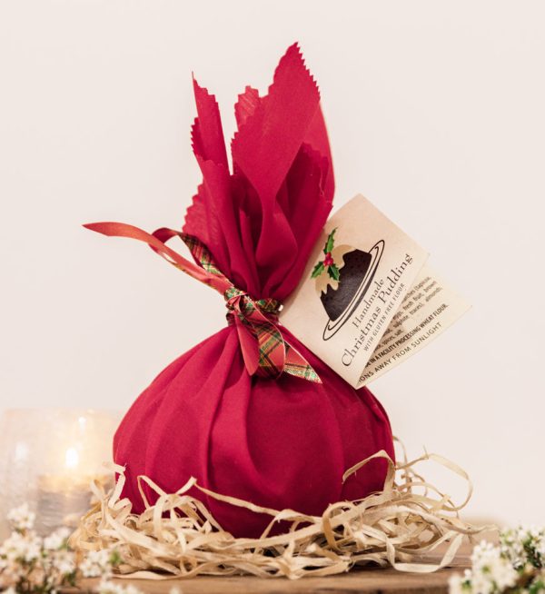 Gluten-free-Christmas-Pudding-single-red